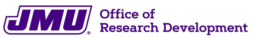office-of-research-development_horiz_purple_1