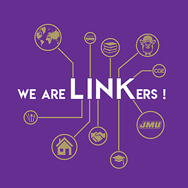 linkers-logo-small.jpg