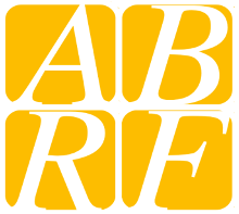 ABRF Logo