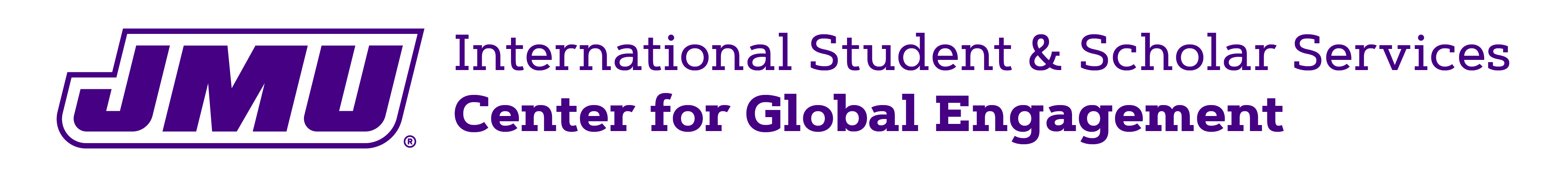 isss-cge-logo