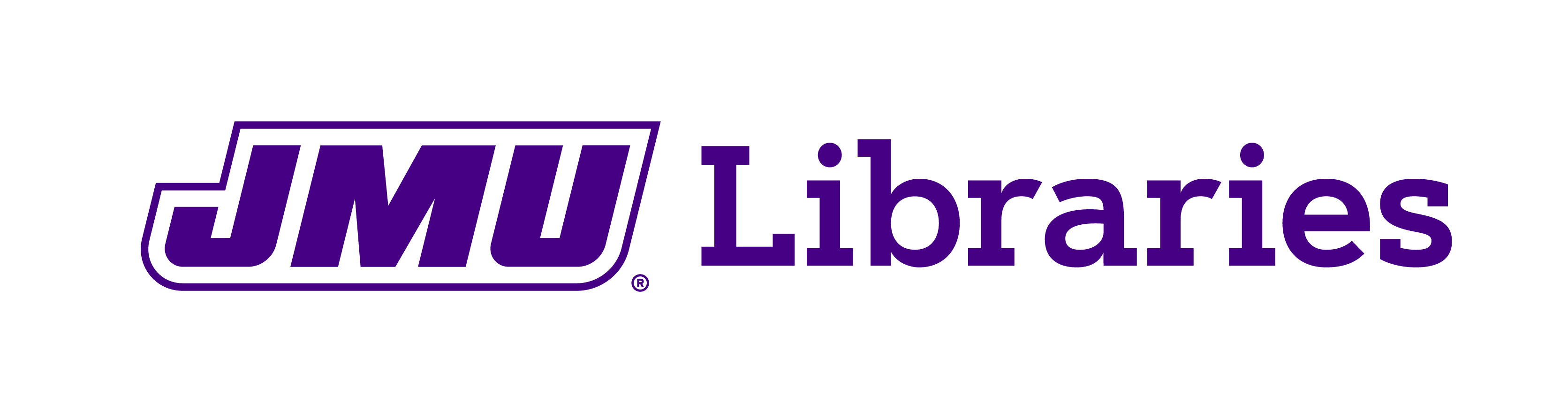 lib-logo-horiz-purple-rgb-largefont