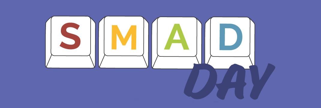 smad-day-generic-banner.jpg